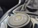 Volkswagen T-Roc 2.0TSI 4Motion Design - Thumbnail 17
