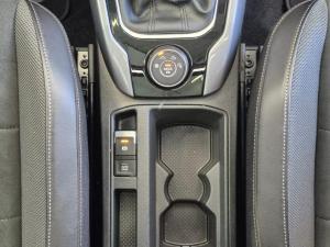 Volkswagen T-Roc 2.0TSI 4Motion Design - Image 18