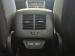 Volkswagen T-Roc 2.0TSI 4Motion Design - Thumbnail 19