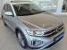 Volkswagen T-Roc 2.0TSI 4Motion Design - Thumbnail 1