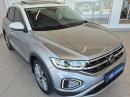 Thumbnail Volkswagen T-Roc 2.0TSI 4Motion Design