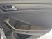 Volkswagen T-Roc 2.0TSI 4Motion Design - Thumbnail 20
