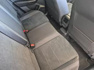 Volkswagen T-Roc 2.0TSI 4Motion Design - Image 21