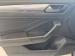 Volkswagen T-Roc 2.0TSI 4Motion Design - Thumbnail 22