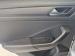 Volkswagen T-Roc 2.0TSI 4Motion Design - Thumbnail 24