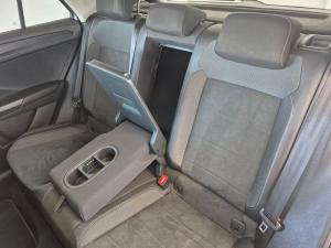 Volkswagen T-Roc 2.0TSI 4Motion Design - Image 25