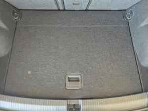 Volkswagen T-Roc 2.0TSI 4Motion Design - Image 26