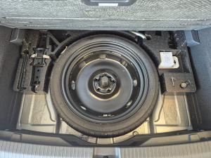 Volkswagen T-Roc 2.0TSI 4Motion Design - Image 27