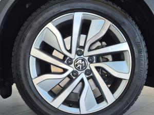 Volkswagen T-Roc 2.0TSI 4Motion Design - Image 28