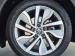 Volkswagen T-Roc 2.0TSI 4Motion Design - Thumbnail 28