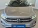 Volkswagen T-Roc 2.0TSI 4Motion Design - Thumbnail 2