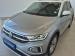 Volkswagen T-Roc 2.0TSI 4Motion Design - Thumbnail 3