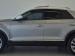 Volkswagen T-Roc 2.0TSI 4Motion Design - Thumbnail 4