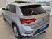 Volkswagen T-Roc 2.0TSI 4Motion Design - Thumbnail 5