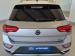 Volkswagen T-Roc 2.0TSI 4Motion Design - Thumbnail 6