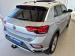 Volkswagen T-Roc 2.0TSI 4Motion Design - Thumbnail 7