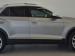 Volkswagen T-Roc 2.0TSI 4Motion Design - Thumbnail 8