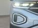 Volkswagen T-Roc 2.0TSI 4Motion Design - Thumbnail 9