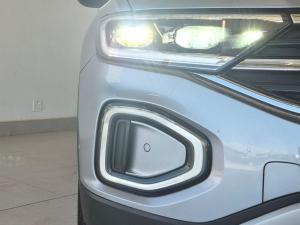 Volkswagen T-Roc 2.0TSI 4Motion Design - Image 9