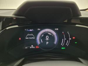 Lexus NX 350h EX - Image 14
