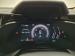 Lexus NX 350h EX - Thumbnail 14