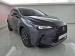 Lexus NX 350h EX - Thumbnail 1
