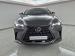 Lexus NX 350h EX - Thumbnail 2