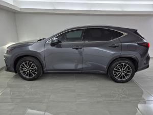 Lexus NX 350h EX - Image 3