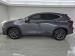 Lexus NX 350h EX - Thumbnail 3