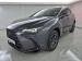 Lexus NX 350h EX - Thumbnail 4