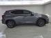 Lexus NX 350h EX - Thumbnail 5