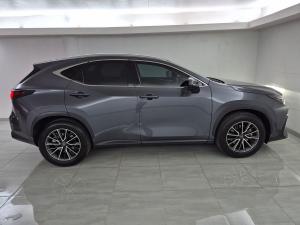 Lexus NX 350h EX - Image 5
