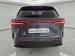 Lexus NX 350h EX - Thumbnail 6