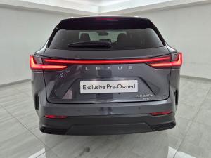 Lexus NX 350h EX - Image 6