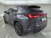 Lexus NX 350h EX - Thumbnail 7