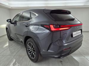 Lexus NX 350h EX - Image 7