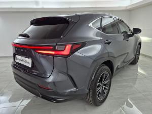 Lexus NX 350h EX - Image 8