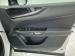 Lexus NX 350h EX - Thumbnail 10