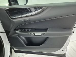 Lexus NX 350h EX - Image 10
