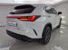 Lexus NX 350h EX - Thumbnail 11