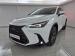 Lexus NX 350h EX - Thumbnail 13