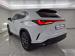 Lexus NX 350h EX - Thumbnail 14