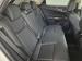 Lexus NX 350h EX - Thumbnail 15