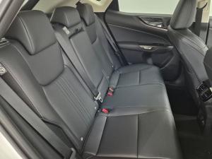 Lexus NX 350h EX - Image 15