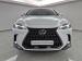 Lexus NX 350h EX - Thumbnail 17