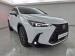 Lexus NX 350h EX - Thumbnail 1