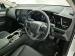 Lexus NX 350h EX - Thumbnail 4