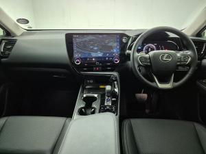 Lexus NX 350h EX - Image 5