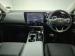 Lexus NX 350h EX - Thumbnail 5