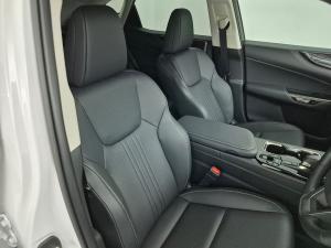 Lexus NX 350h EX - Image 7